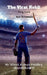 The Virat Kohli by Vivek