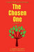 The Chosen One [ Volume - 3] by Creative Writing