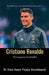 Cristiano Ronaldo by Vivek