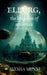 ELBURG, the kingdom of undersea: Where, power is abducted by Ayesha Munni