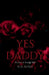 Yes Daddy by S. K
