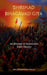 Shrimad Bhagavad Gita by Jagadeesh