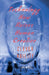 Technology How Raises Human Creative by John Lok