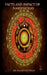 Facts and Impact of 27 Nakshatras by Jagadeesh