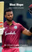 Shai Hope: West Indies Cricketer by Vivek Kumar Pandey