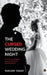 The Cursed Wedding Night: A Collection of English Poems in the Era of Meta-Modernism by Ranjan Yadav