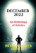 December 2022 by Brain Booster