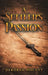 A Settler's Passion by Deborah Hocutt