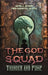 The God Squad by Devan B. Deyerin