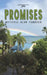 The Promises by Mitchell Alan Paddock