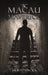 The Macau Maverick by Janie Jacks