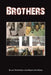 Brothers by Bruce Richardson