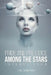 Pride and Prejudice Among the Stars by J. M. Sampson