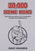 30,000 Home Runs by Harvey Brandwein