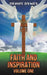 Faith and Inspiration: Volume One by Denny Dymes