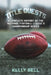 Title Quests: A Complete History of the National Football League's Championship Series by Kelly Bell