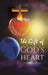 The Gift of God's Heart by D. Ferris Arfaa