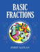 Basic Fractions by Jerry Kaplan