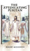The Attenuating Puritan by Robert McGuiness