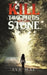 Kill Two Birds with One Stone by Ava Mae