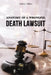 Anatomy of a Wrongful Death Lawsuit by John Siko