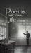 Poems from Within, Life Within by Jonathan Bancke
