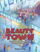 Beauty Town: Beauty isn't Only On the Outside but a reflection of what's within by Shaunyece Darling