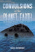 Convulsions of the Planet Earth by Boris Ostrovsky