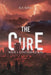 The CurE by K. S. King