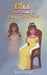 Eliza: From Slave to Plantation Mistress by Rick Fucini