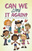 Can We Sing It Again? by Kathy Costanzo