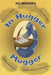 In Hugger Mugger by Joyce Consolino Gatta