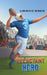 Reluctant Hero by Lawrence Boesch