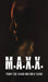 M.A.X.X. by Penny Sue Seago