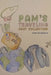 Pam's Traveling Coat Collection by Ann Blakely