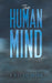 The Human Mind by F. Willard Brown