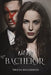 Not My Bachelor by Tricia Heggeness
