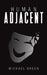 Human Adjacent by Michael Green
