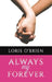 Always My Forever by Lorie O'Brien