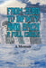 From Zero to Infinity and Back- A full Circle by Priti Tandon