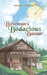 Bowman's Bodacious Bazaar by Donald P. Marsolais