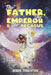 The Father, The Emperor & The Pegasus by Debbie Thornton