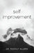 Self Improvement by Rudolf Allers