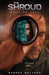 The Shroud: Face to Face by Robert Orlando