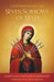 Contemplating the Seven Sorrows of Mary: A Chaplet with St. Alphonsus Liguori by Joseph Hollcraft