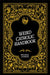 Weird Catholic Handbook by Michael J. Lichens
