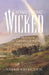Something Wicked: Why Feminism Can't Be Fused with Christianity by Carrie Rose Gress