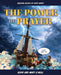 The Power of Prayer: Building Blocks of Faith Series by Kevin And Mary O'Neill