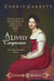 A Lively Companion: A Pride and Prejudice Variation by Corrie Garrett