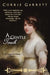 A Gentle Touch: A Pride and Prejudice Variation by Corrie Garrett